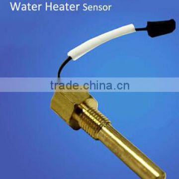 NTC thermistor sensor for Gas water heater