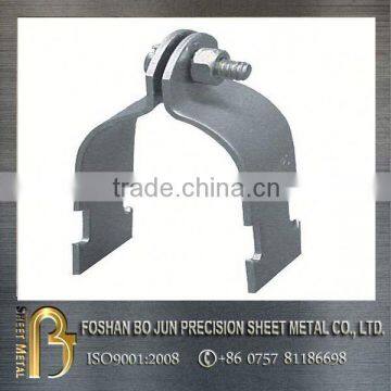 China manufacturer custom made metal stamping products , china made sheet metal stamping parts enclosure/case