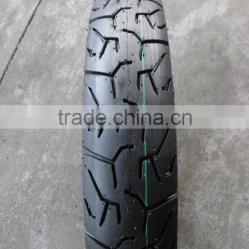 llantas 100/90/18 motorcycle tire 100-90-18