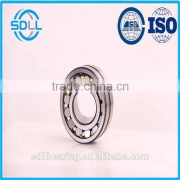 Design classical inch size Spherical Roller bearing 22308K