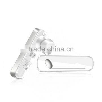 HMTM820 Bluetooth wireless headsets earphon, Hands Free Earpiece For Cell Phone, Bluetooth Headphone With Clear Voice