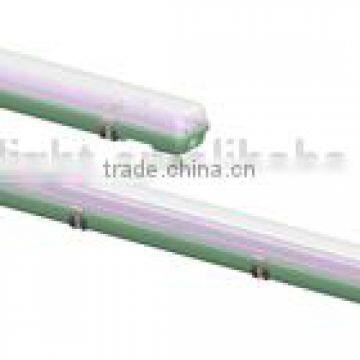 IP65 Led tl Armatuur Waterproof Led Light photo-3