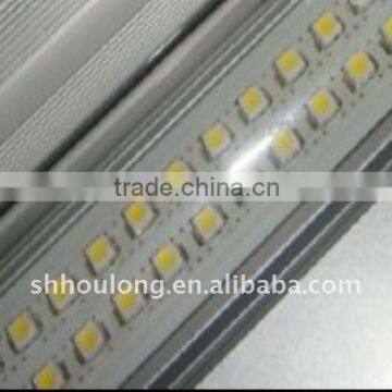 T8 22W Led Tube Light 1.5m