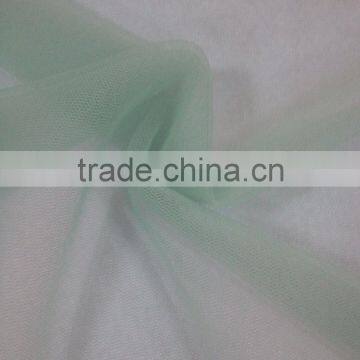 soft feeling france market fabric tulle wholesale