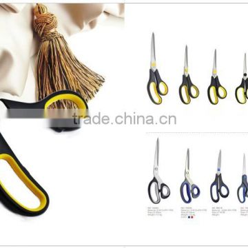 Hot sale Scissor Sharpening tools