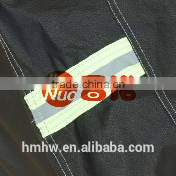 Waterproof Printing Hail Protection Car Cover photo-6