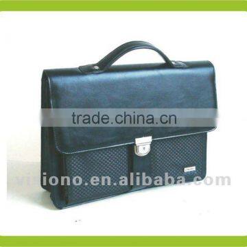 2016 Pvc Briefcase BCH145