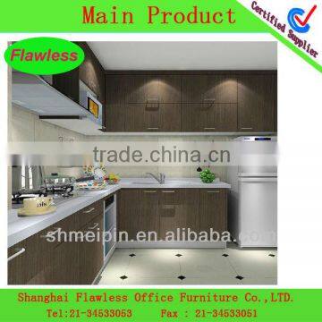 Modern kitchen cabinets kitchen equipment kitchen designs