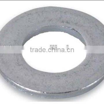 Dongguan manufacture Washers area a thin plate (typically disk-shaped) with a hole