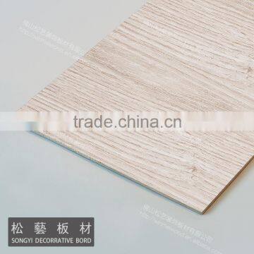 Standard size mdf board 9mm/12mm/15mm/16mm/18mm/25mm thick