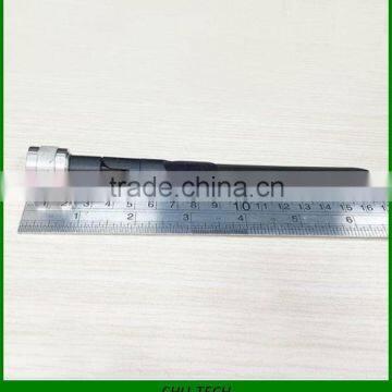 3G GSM 5dbi Antenna With N Male Connector OMNI Oars Flat Aerial Booster photo-3