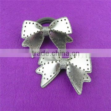 Cheap bulk wholesale pearl hair ornaments