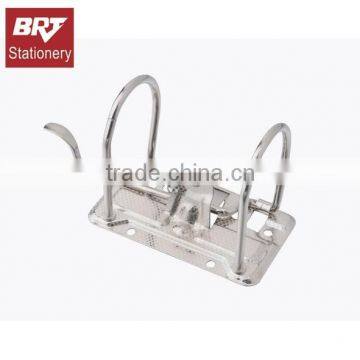 Promotion metal lever arch file clip