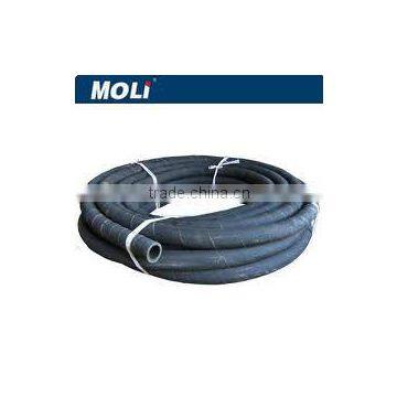 rubber hose nozzle