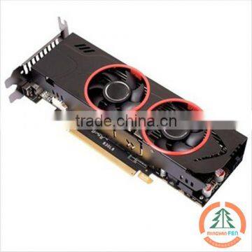 Radeon HD 6750 1gb GDDR5 oem video card