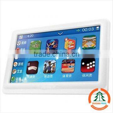 4.3 inch download mp4 music videos