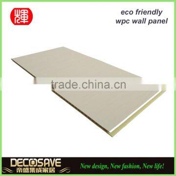 indoor panel for wall / tv background wall panel / imitation tile wall panel