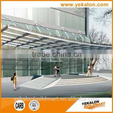 Free Sample 2015 Latest Design Canopy for Stage Outdoor photo-4