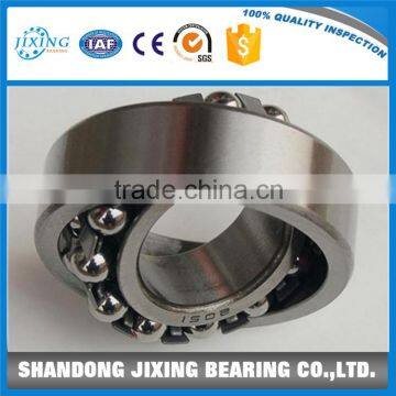 Self-Aligning Ball Bearing Made In China