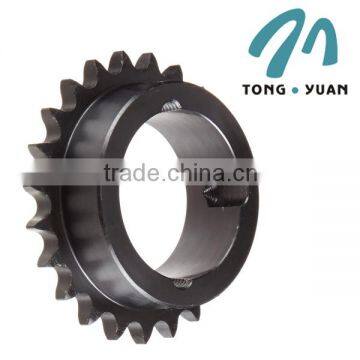 Specification Standard Chain Sprocket