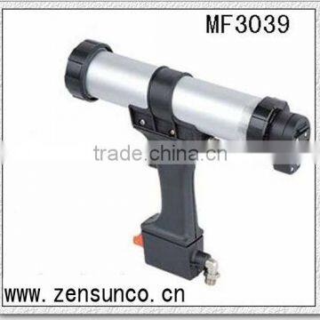 9'',11'' Hand Caulking gun