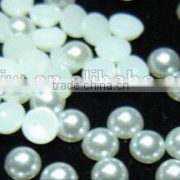 imitational pearl bead