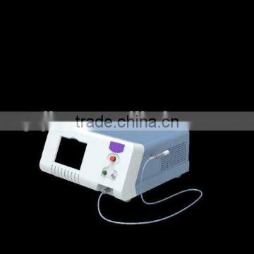 Professional Diode Laser Blood Vessels Removal Spider Vein / Vascular Removal Equipment photo-6