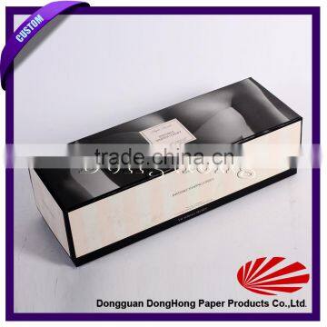 Waxed Cardboard Boxes photo-4