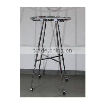 RH-YJ02 High Quality Clothes Rack