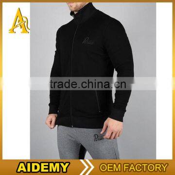 sublimation printed hoodies, cool custom man hoodies, plain hoodies