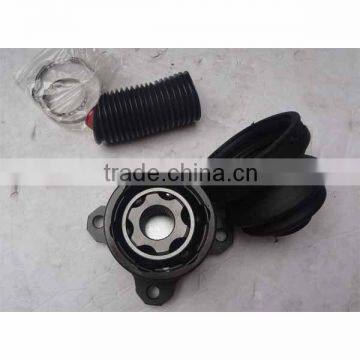 High Quality Mitsubishi L200 Inner CV Joint 3815A184