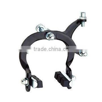 Hight Quality bike v brake set