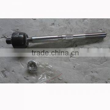 High Quality Mazda Ball Joint B653-32-240