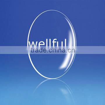 CR39 lens optical lens,