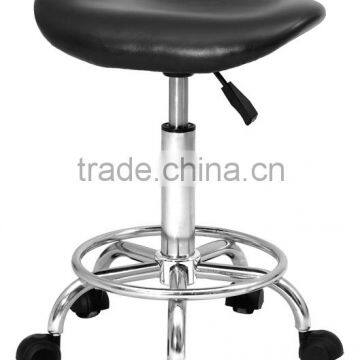 hot sale salon master stool M328