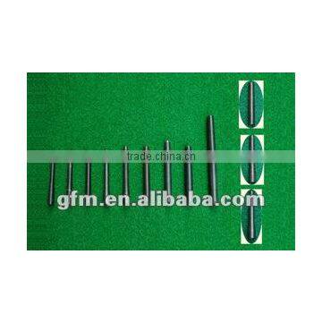 wholes alloy steel Tine,needle