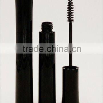 12ML Plastic Eyelash Bottle with Brush