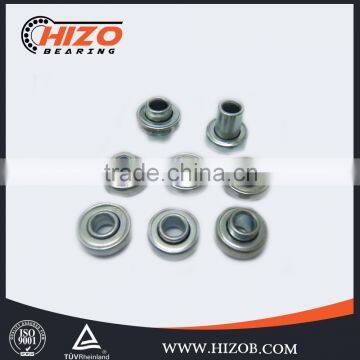 shandong bearing bridge rubber 508zz single row open ABEC-1 ABEC-3 ABEC-5 skateboard bearing