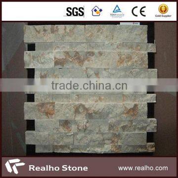 good wall floor marble price for mosaic tiles