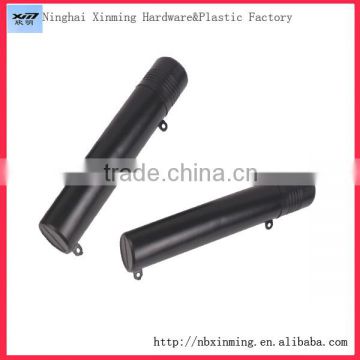 Sell like hot cakes, cheap, high quality names of plastic drawing tube storage tube document tube