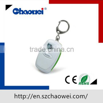 Voice Talking Chime Key Holder