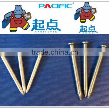 Spare parts drive pin fastening tool for insulation pin