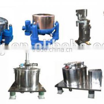 price of centrifuge in China