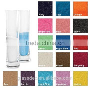 Hot Selling Decorative Vase Fillers With Low Price photo-4