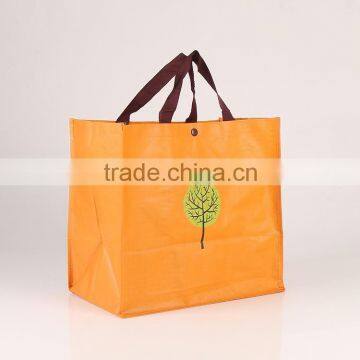 Eco Friendly Bags Eco Bags