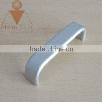 Aluminum metal handles