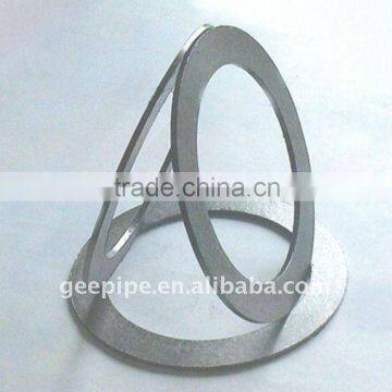GEE PIPE flange gaskets