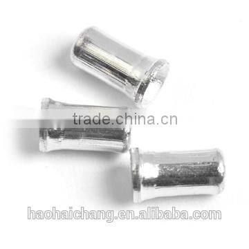 Aluminium Pop Rivets Size Drive Rivet For Car