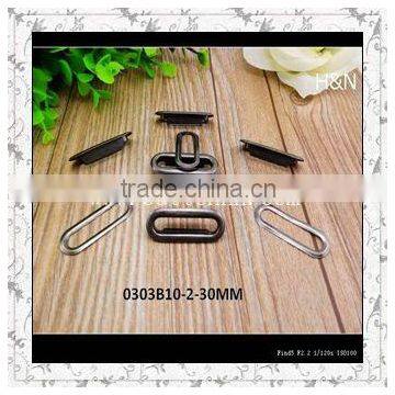 factory wholesale metal eyelet with washer