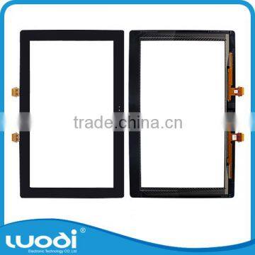 Tablet Touch Screen Digitizer for Microsoft surface rt2